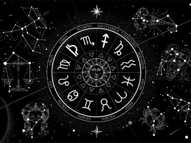 ดูดวงรายวัน 17/03/67-"Love horoscope"