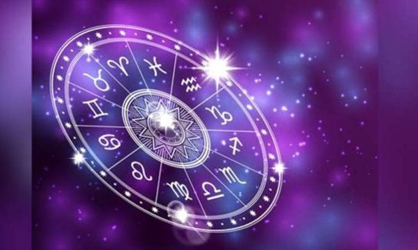 ดูดวงแม่นๆวันเดือนปีเกิด -"Accurate horoscope, date of birth"
