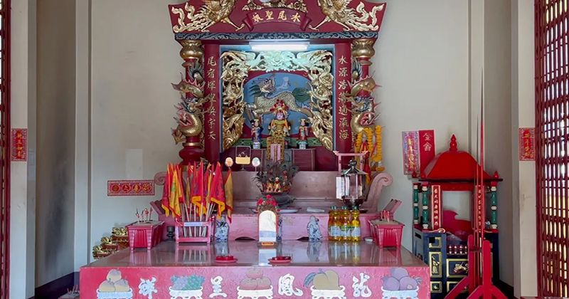 เลขเด็ดงวดนี้-"Lucky numbers for this period"