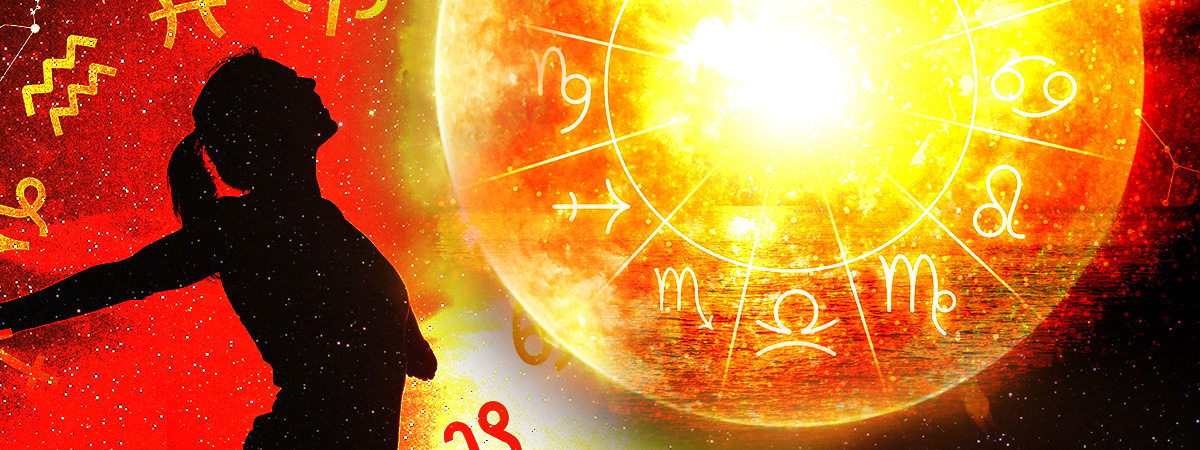ดูดวงรายวัน 4/03/67-''Today's horoscope luck fortune''