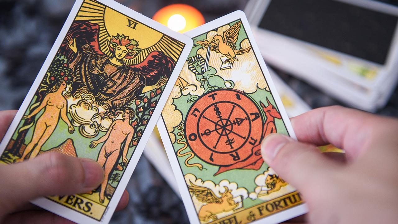 ดูดวงรายวัน 20/03/67-''Today's horoscope luck fortune''