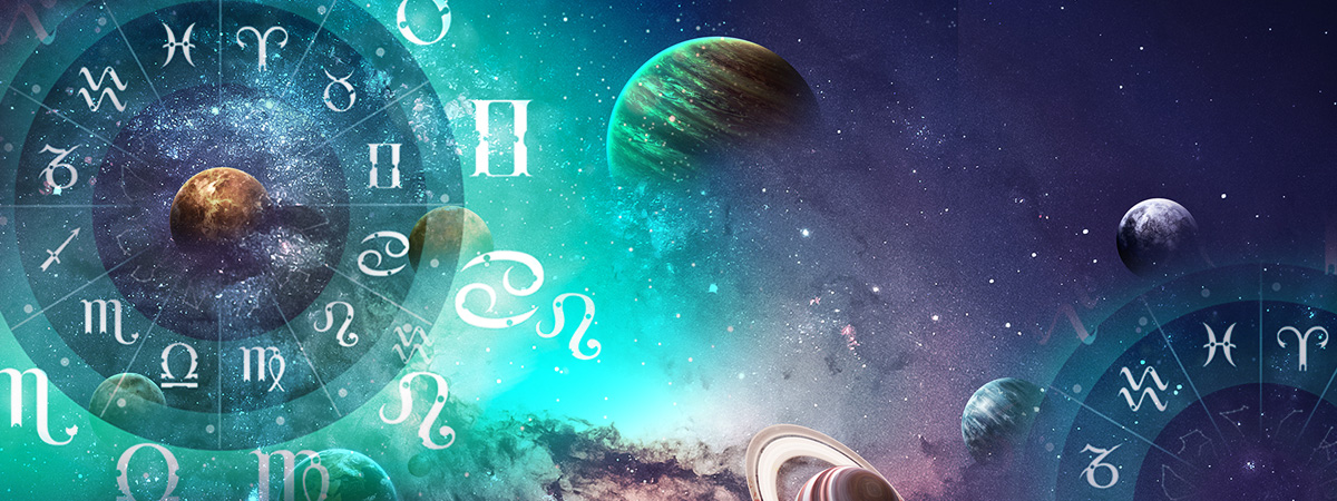 ดูดวงวันนี้ โชค ลาภ-"Today's horoscope, luck, fortune"