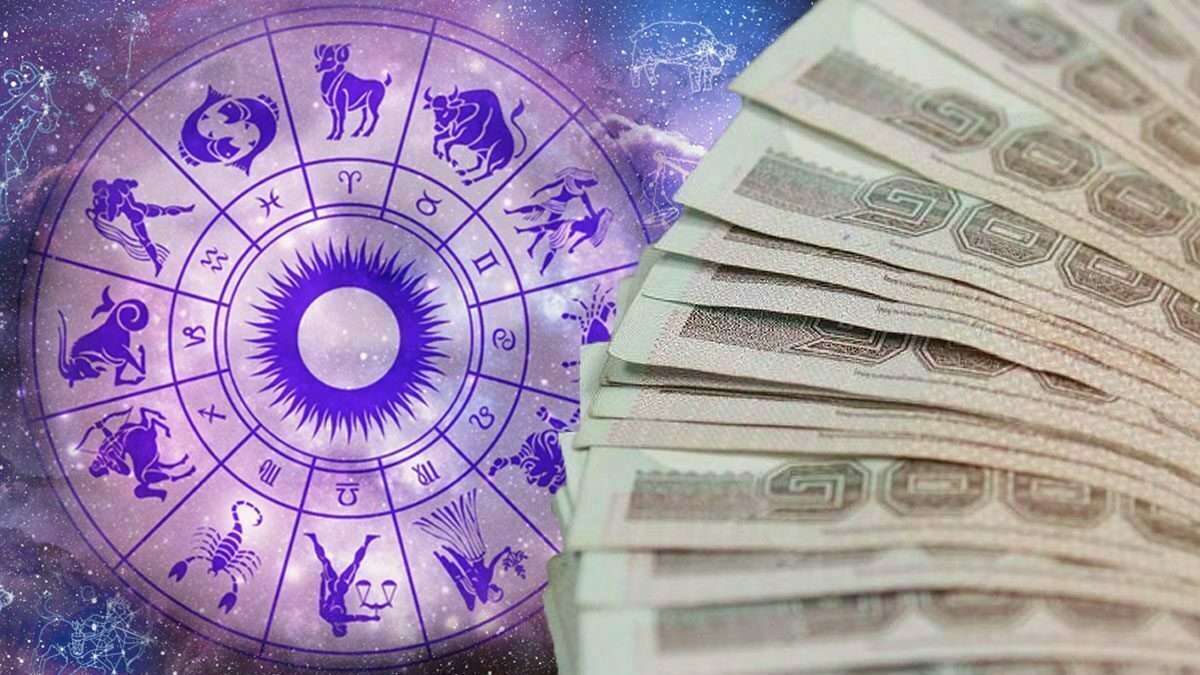ดูดวงรายวัน ตามวันเดือนปีเกิด-"Daily horoscope by date of birth"