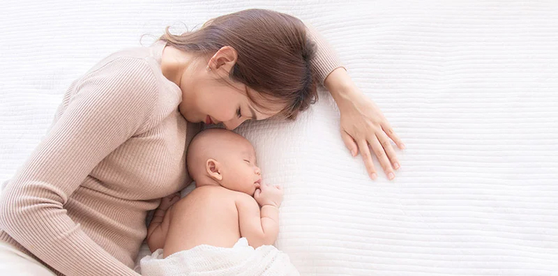 ฝันเกี่ยวกับเด็ก-"Dream about children"