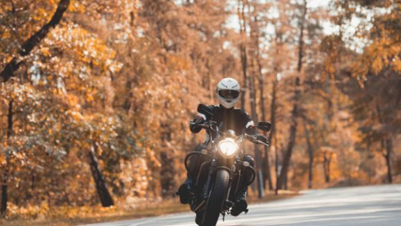 ฝันว่า มอเตอร์ไซค์หาย -" Dreamed that the motorcycle was lost"