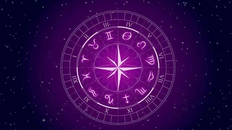 ดูดวงไพ่ยิปซี - "Gypsy card fortune telling"