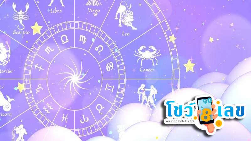 ดูดวงแม่นๆวันเดือนปีเกิด -"Accurate horoscope, date of birth"