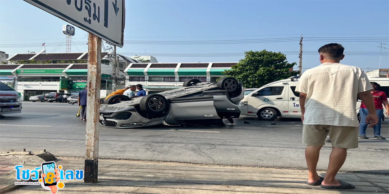 ข่าว หลวงพี่น้ำฝน-"News of Luang Phi Namfon"