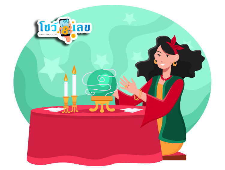 เช็คดวงชะตา - "Check your horoscope"