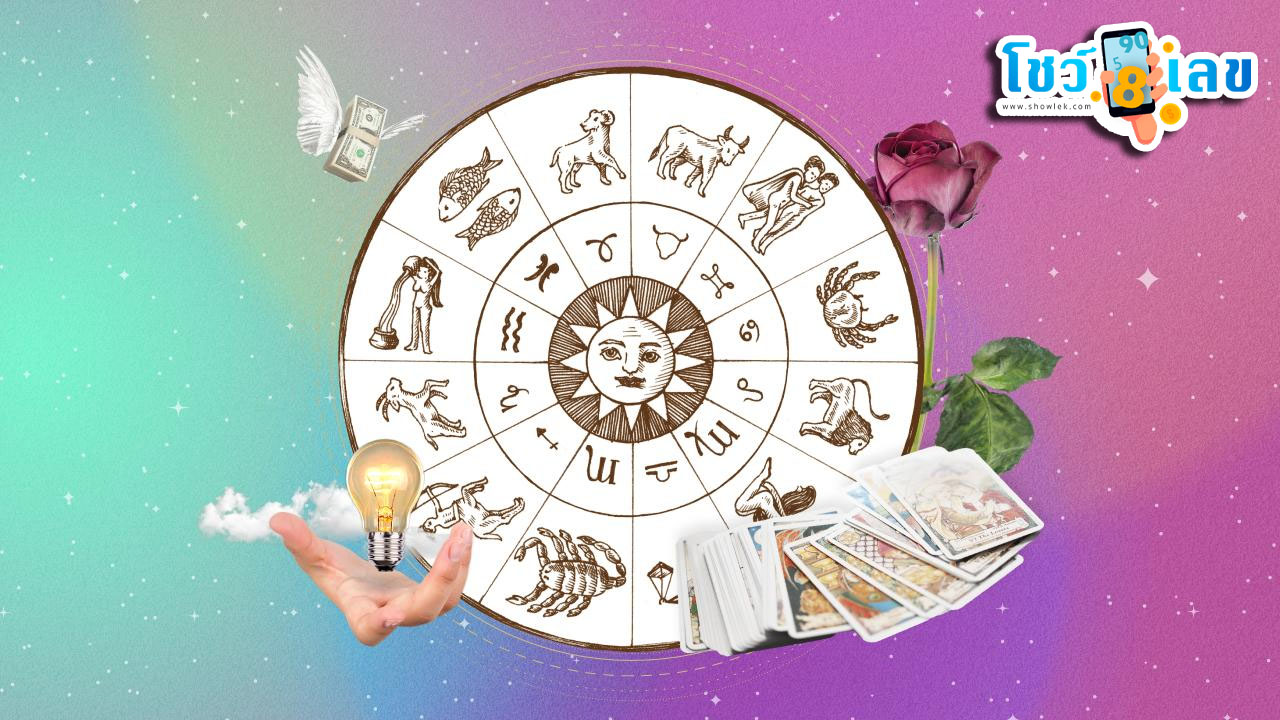 ดูดวงรายวัน 15/05/67-''Daily horoscope 15/05/67''