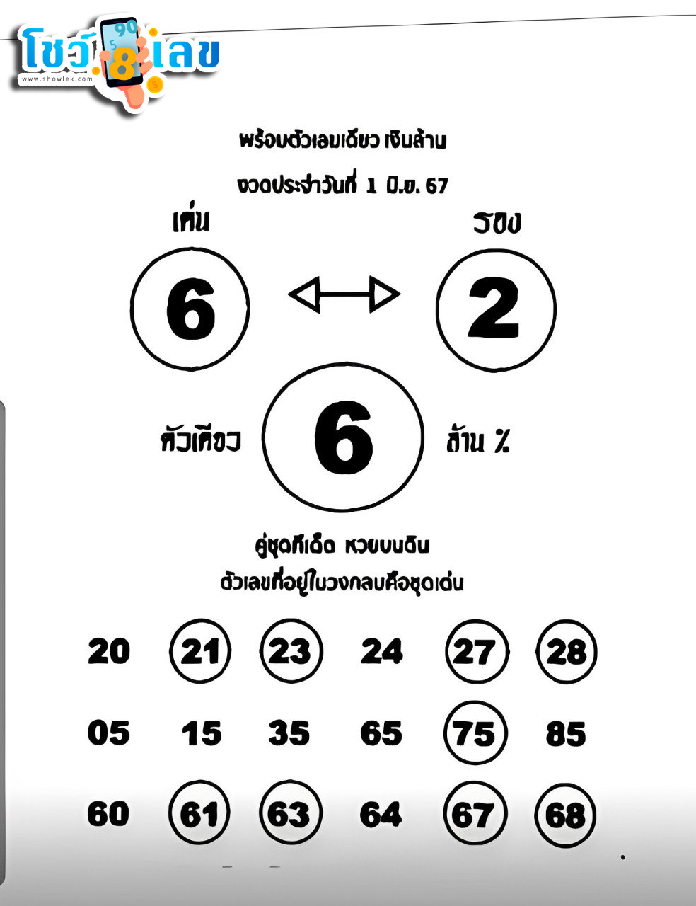 หลวงตาจันทร์ชุดที่ 2-"Luang Ta Chan, set 2"