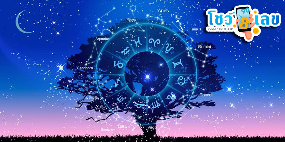 ดูดวงวันนี้ โชค ลาภ-''Today's horoscope luck fortune''