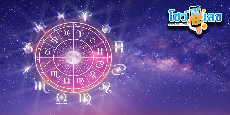 ดูดวงรายวันเกิด-"Birth horoscope"