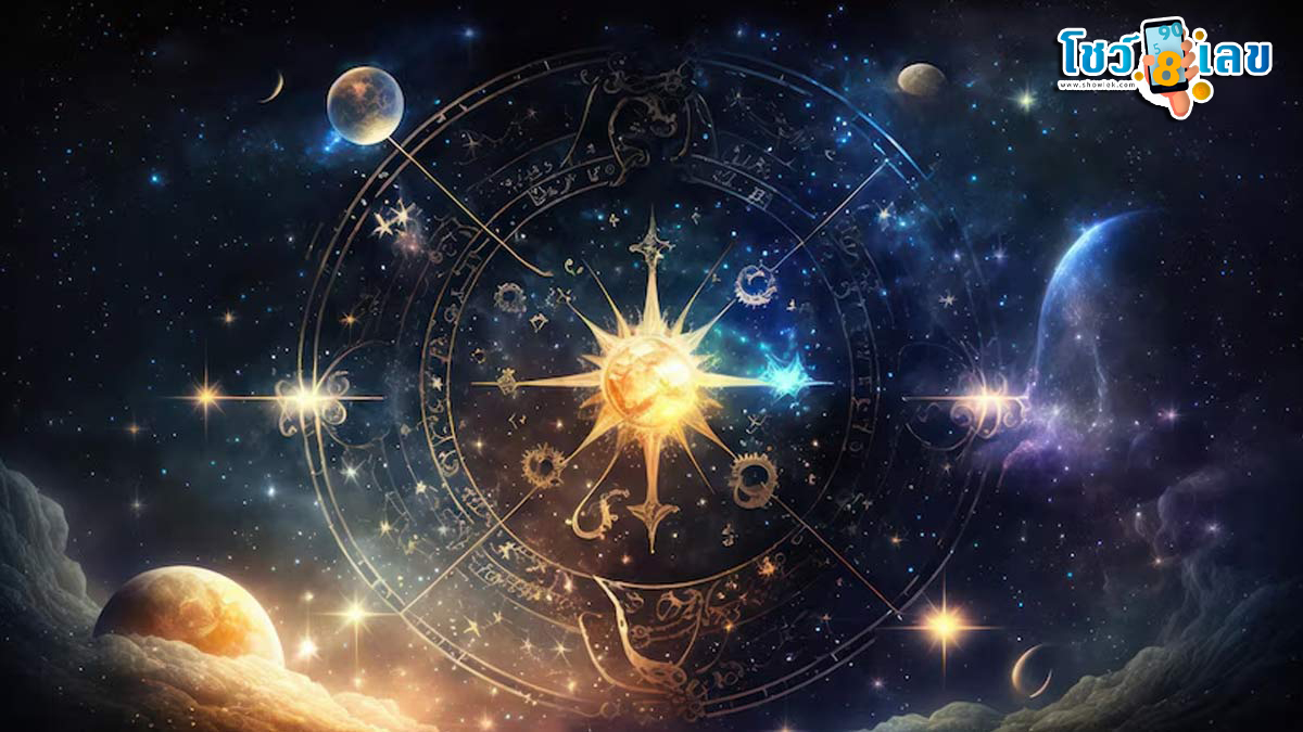 ดูดวงรายวัน 9/06/67-"Daily gypsy card fortune telling"