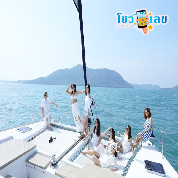 ฝันว่าได้นั่งเรือ เลขเด็ด-"Dreaming of riding a boat, lucky numbers"