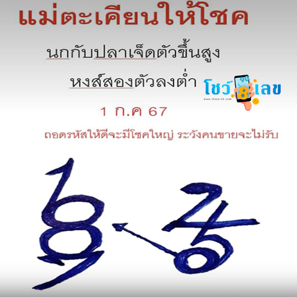 แม่ตะเคียนทองให้โชค 1 7 67-"Mae Takhian Thong gives luck 1 7 67"