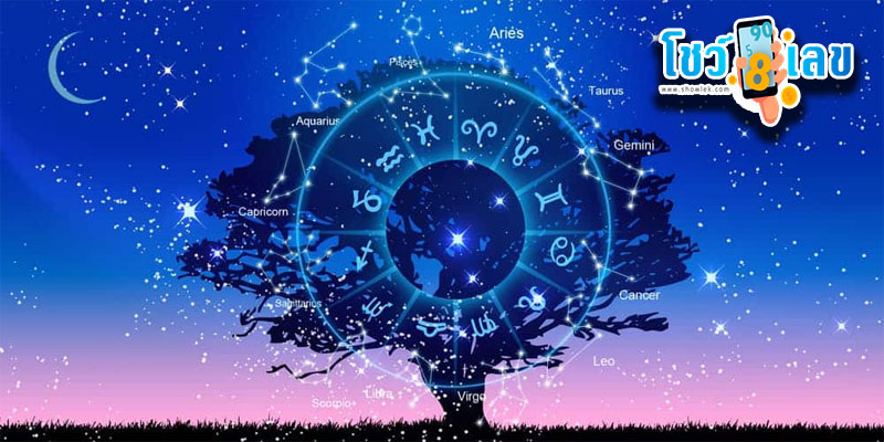 ดูดวงวันนี้ โชค ลาภ-"Today's horoscope, luck, fortune"