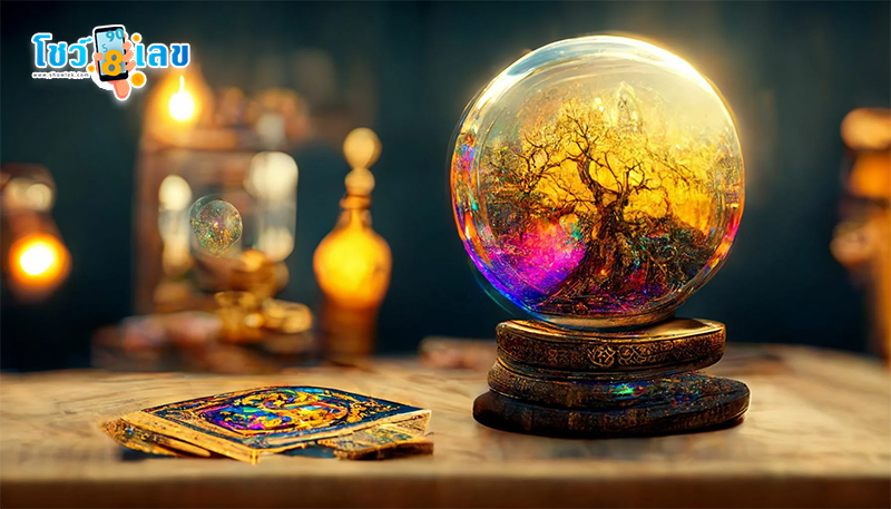 ดูดวงวันนี้ โชค ลาภ-"Today's horoscope, luck, fortune"