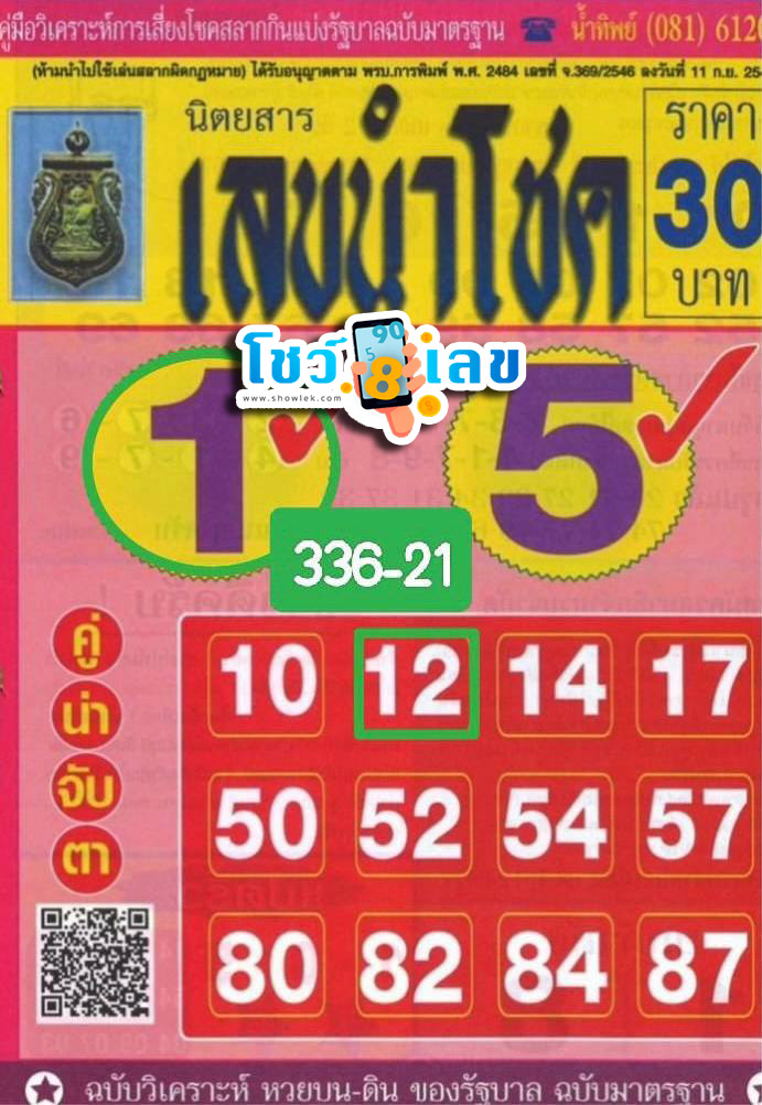 เลขนำโชค 1 8 67-"Lucky number1 8 67"