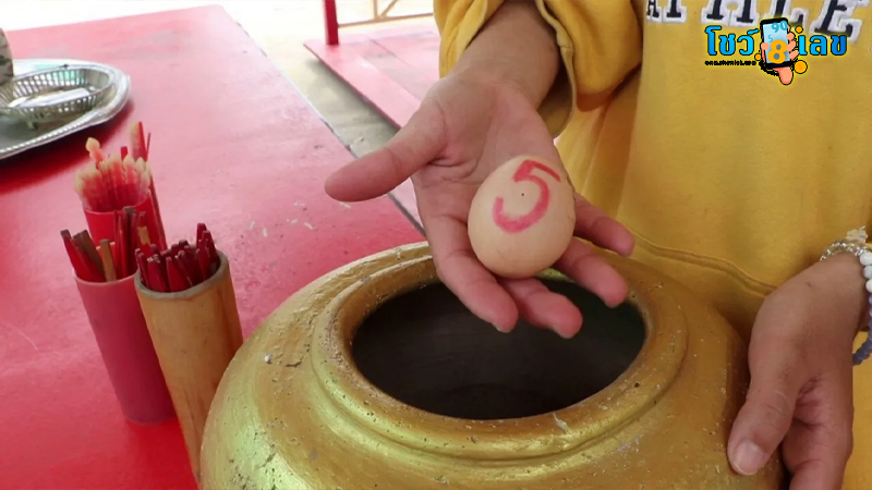 เลขเด็ดแม่นๆ-"Accurate lucky numbers"