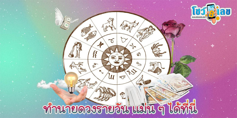 ดูดวงรายวัน 15/07/67-"Daily love horoscope"