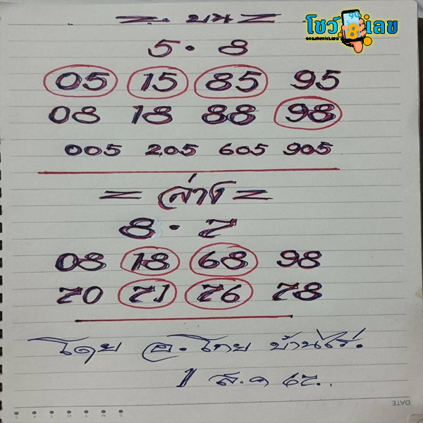 อ.โกย บ้านไร่ 1 8 67-"Amphoe Koi Ban Rai 1 8 67"