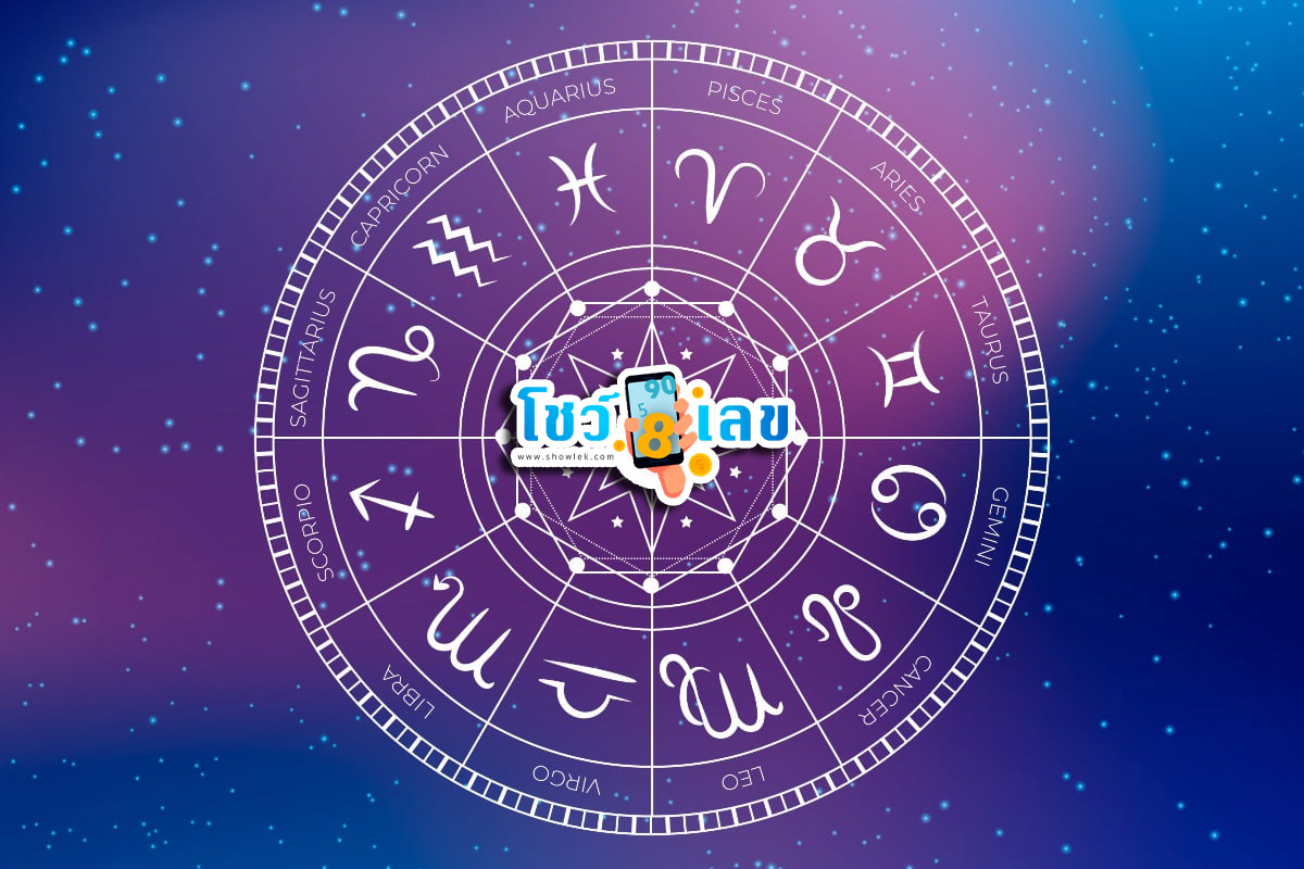 ดูดวงวันนี้ โชค ลาภ 2567-"Today's horoscope, luck, fortune 2024"