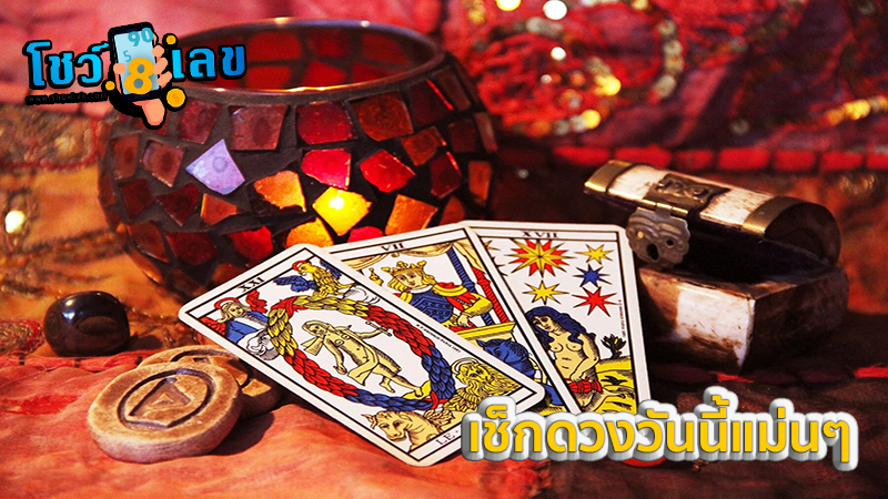 ดูดวงวันนี้ 8/07/67-"Today's horoscope 8-07-67"