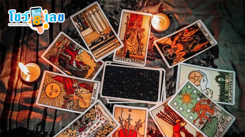 ดูดวงรายสัปดาห์-"Weekly horoscope"