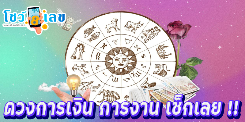 ดูดวงไพ่ยิปซีรายวัน-"Daily gypsy card fortune telling"