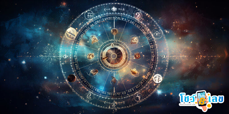 ดูดวงไพ่ยิปซีรายวัน-"Daily gypsy card fortune telling"