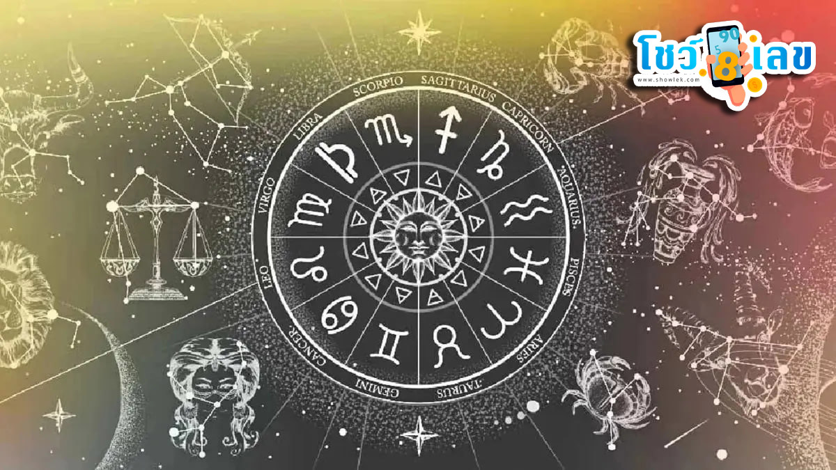ดูดวงรายวัน 15/08/67-"Daily horoscope 15 08 67"