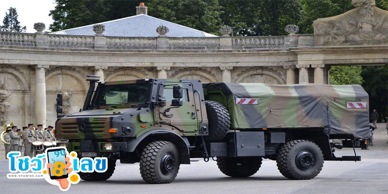 ฝันเห็นทหารเลขเด็ด-"Dreaming about seeing soldiers with lucky numbers"