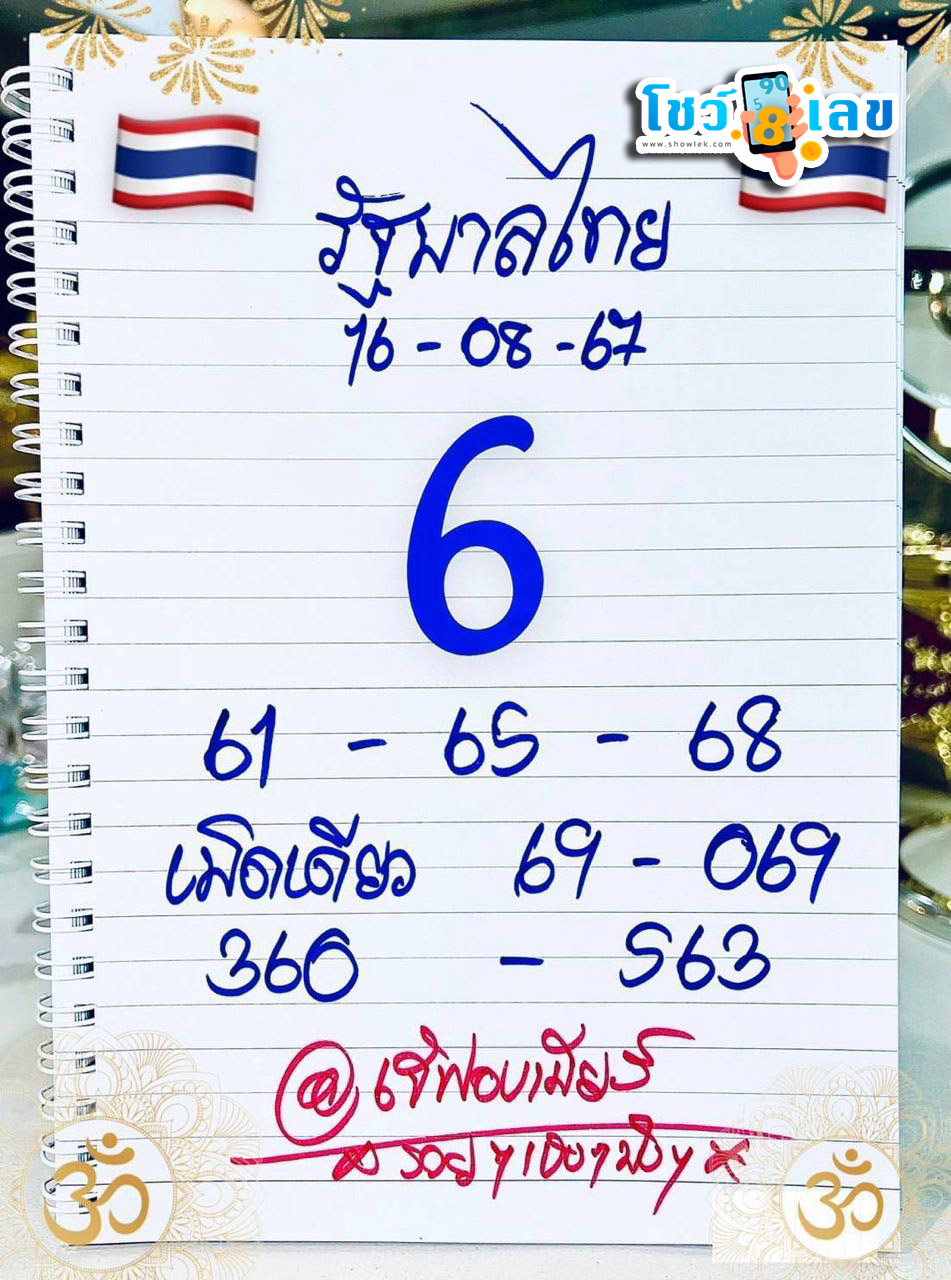 เจ๊ฟองเบียร์ 16 8 67-"Jay Fong Beer 16 8 67"