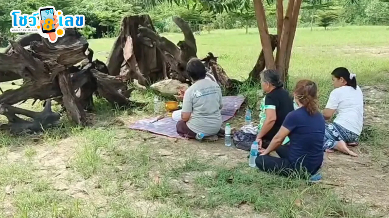 เลขเด็ดหวยดัง-"Popular lottery numbers"