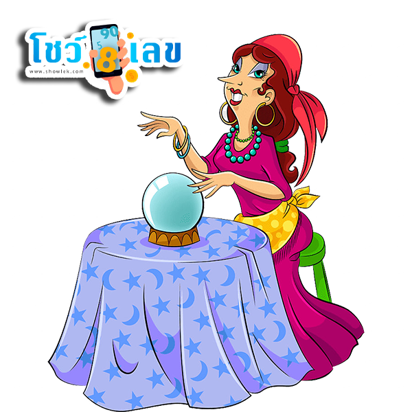 ดูดวงรายวันเกิด-''Birth horoscope''
