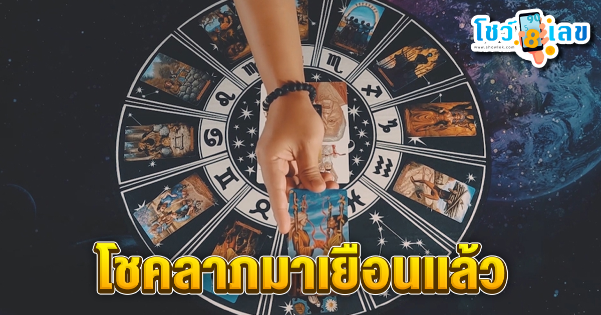 รายวันพยากรณ์-"Daily Forecast"