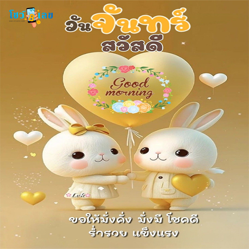 ดูดวงรายวัน ความรัก-"Daily horoscope love"