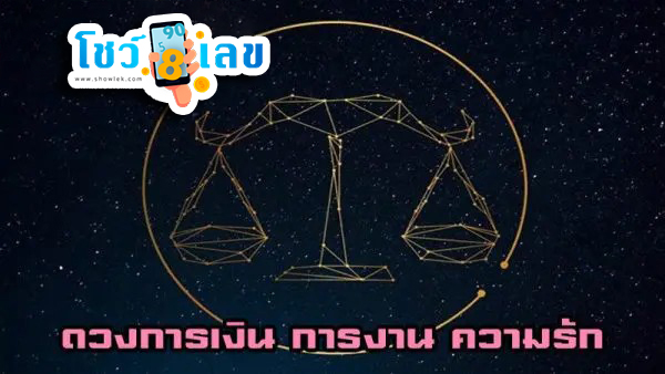 ดูดวงรายวัน 15/09/67 - "Today's horoscope, luck, fortune."