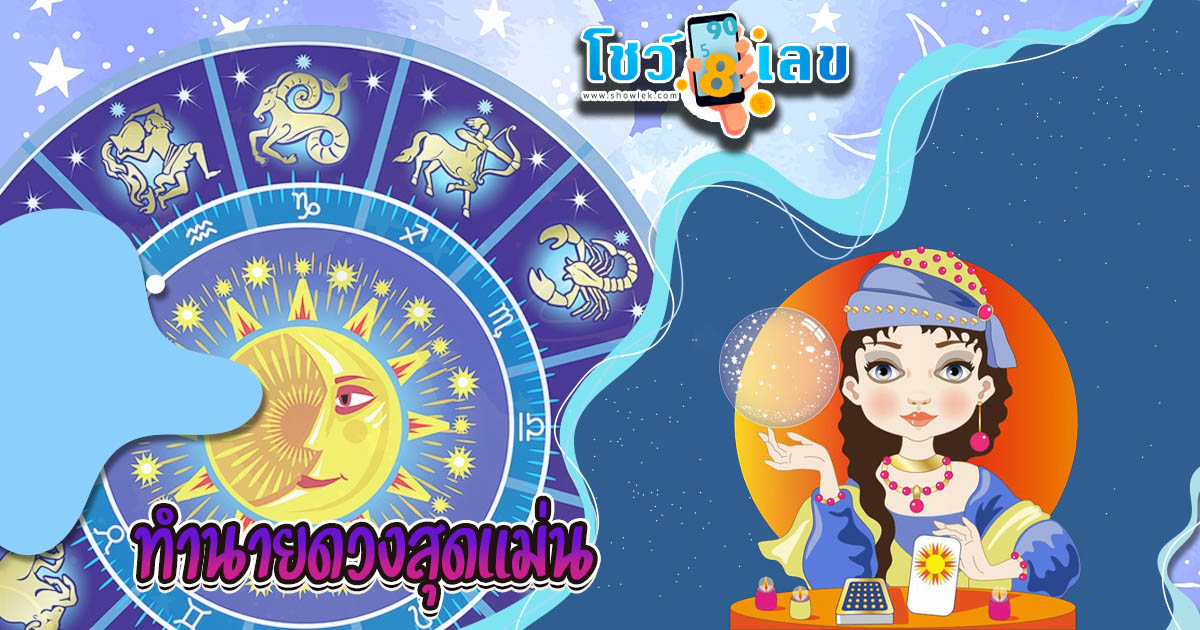 ดูดวงวันนี้ 26/10/67 - "Free birth date horoscope"