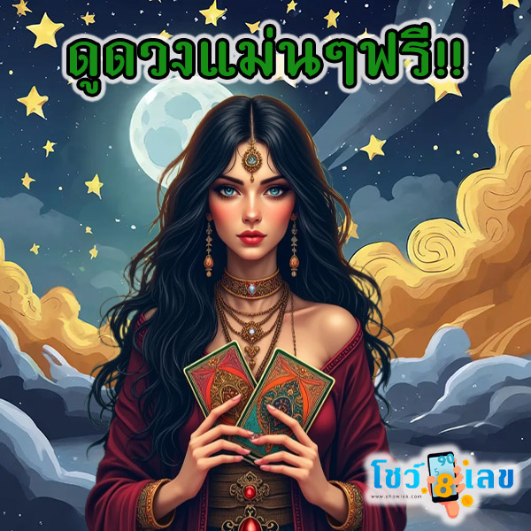 ดูดวงวันนี้ 29/10/67-"Today's horoscope 29/10/67"