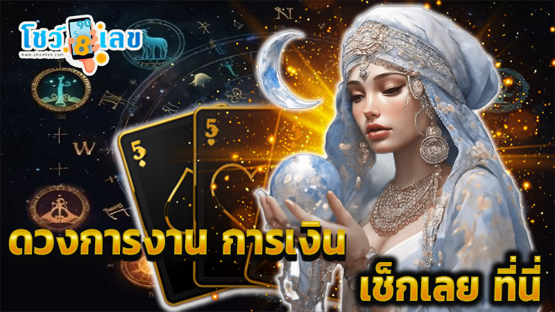 ดูดวงรายวันเกิด-"Birth horoscope"
