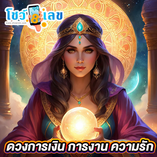 ดูดวงวันนี้ 21/11/67 -"Horoscope today 21/11/67"