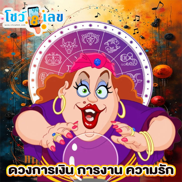 ดูดวงวันนี้ 11/11/67 -"Today's horoscope 11/11/67"