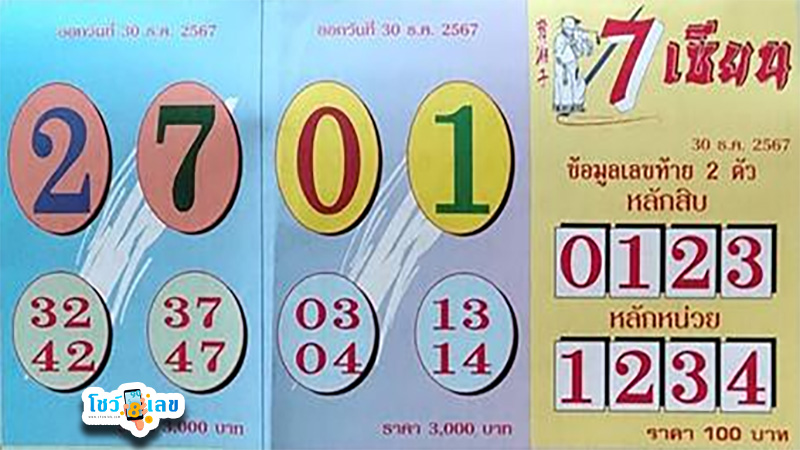 7 เซียน 2 1 68 - "7 Immortals 2 1 68"