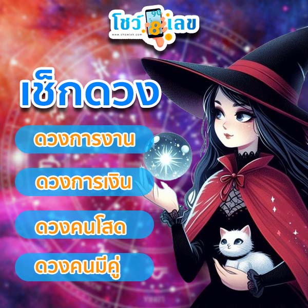 ดูดวงวันเดือนปีเกิดฟรี-"Free birth date horoscope"
