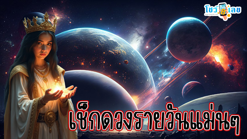ดูดวงวันนี้ 3/12/67-"Today's horoscope 3/12/67"