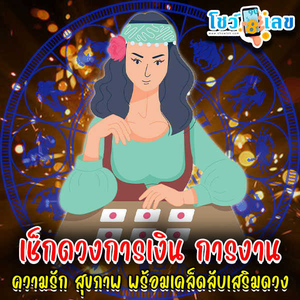 ดวง วัน ที่ 16 ธันวาคม 2567-"Horoscope for December 16, 2024"