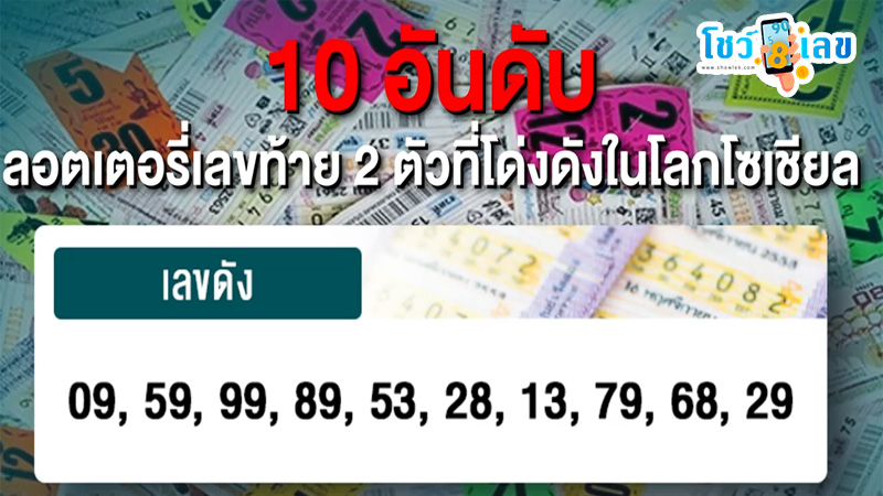 เลขเด็ดงวดนี้ 1/12/67-"This period's number"