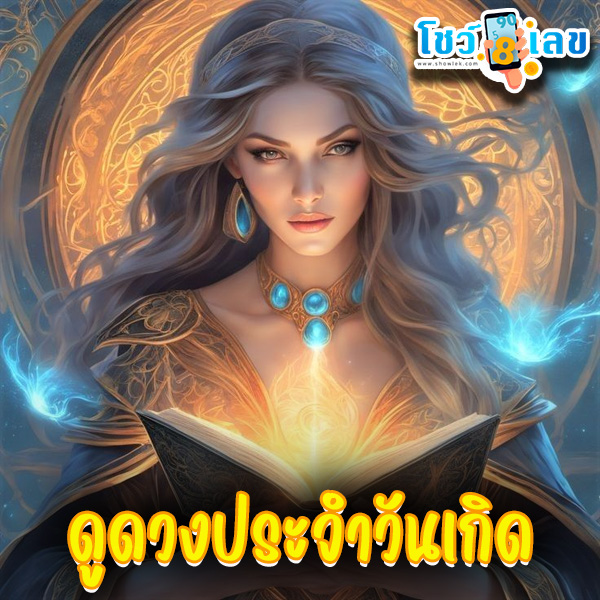 ดูดวงวันนี้ 16/12/67-"Today's horoscope 16/12/67"